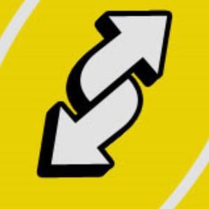 Meet your Posher, Peyton